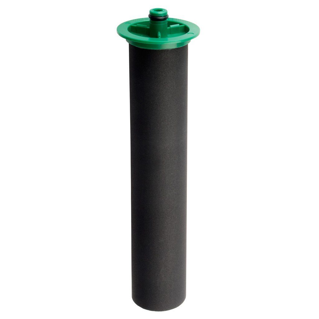 Oasis Filter Cartridge Only for In-Line EZ System