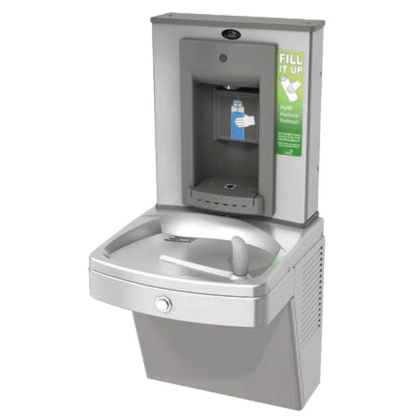 88094-Oasis-Manual-Versafilter