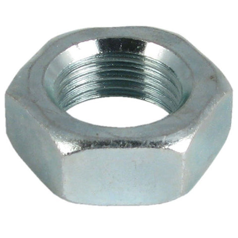 Bubbler Jam Hex Nut Repair Part