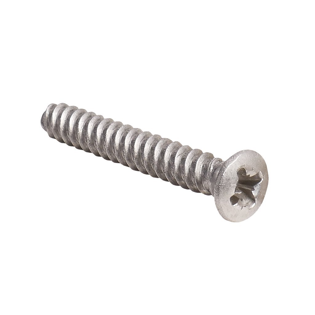 Fountain Drain Screw