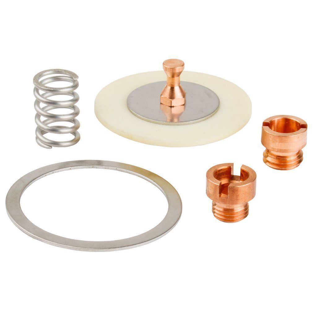 Halsey Taylor Regulator Diaphragm Repair Kit