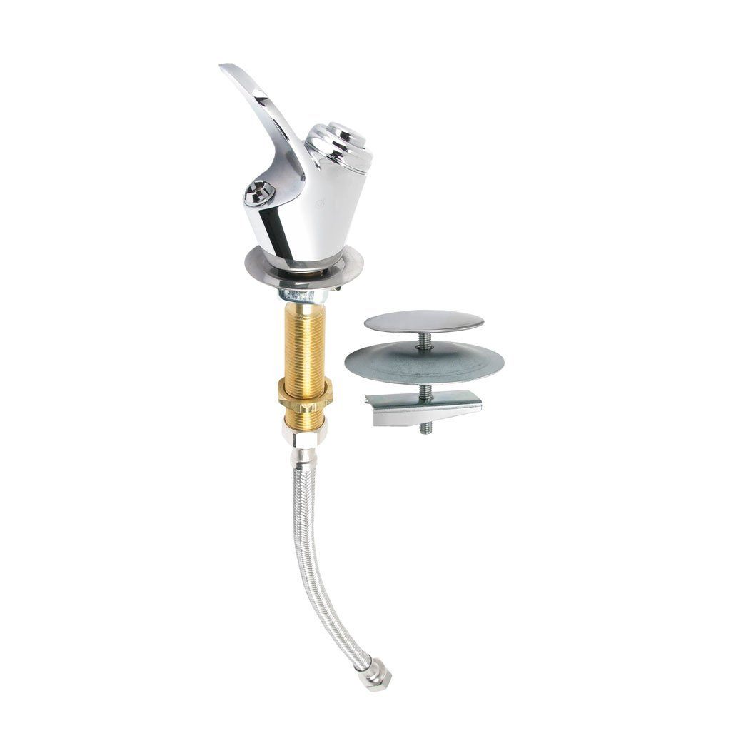 Lead Free Retro Bubbler Unit Drinking Fountain Part