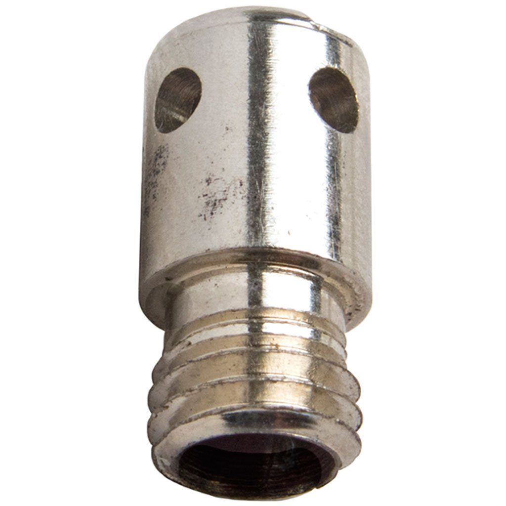 Oasis Bubbler Regulator Piston Sale