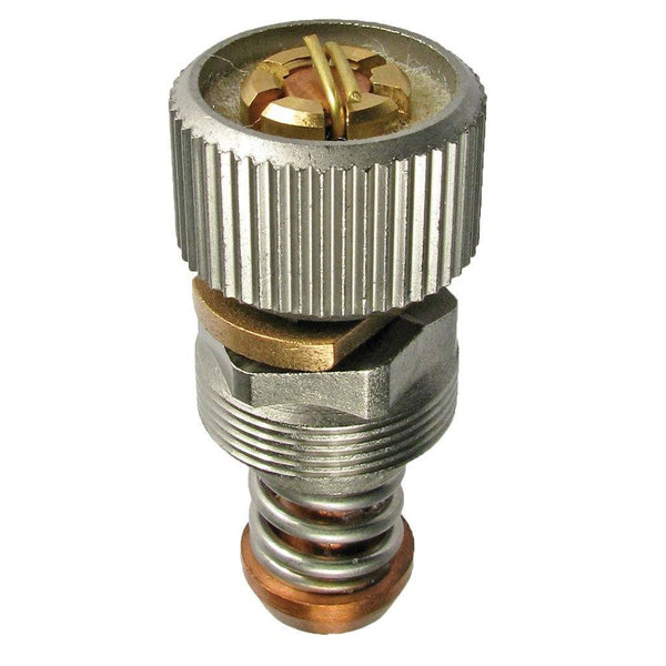 Fountain Stem Assembly by Oasis (No Lead) Model 013059-002