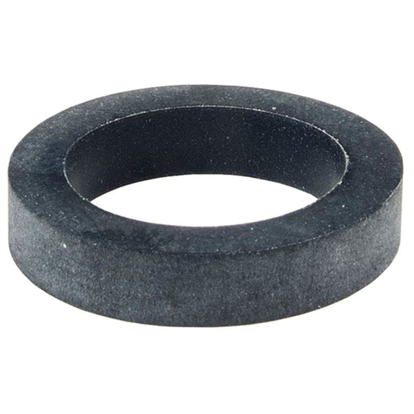 Oasis Gasket for Dial a Drink Bubbler Valve Body