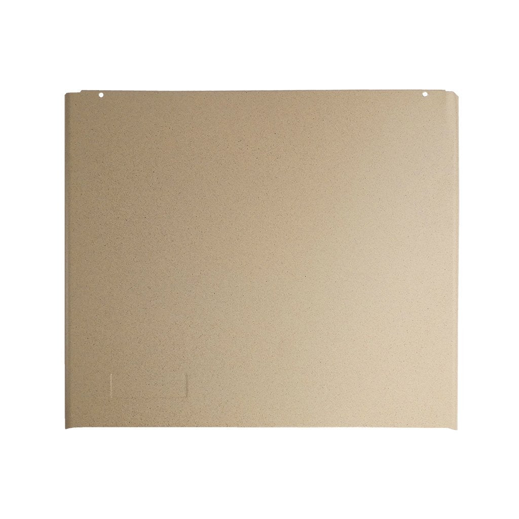 Oasis Versacooler Front Panel
