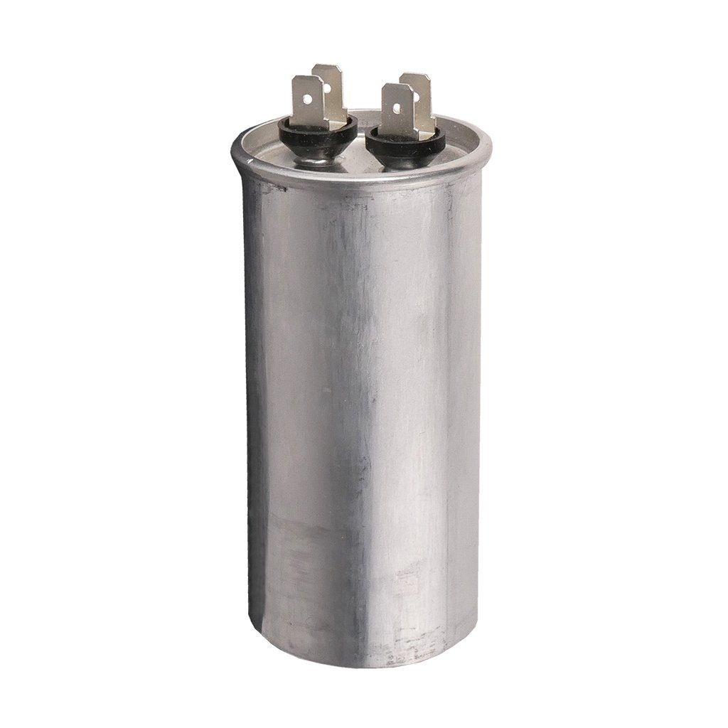 Oasis Water Cooler Start Capacitor