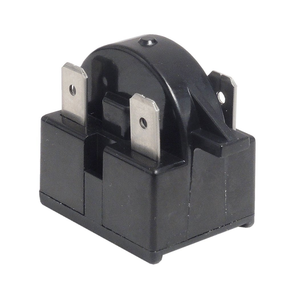 P8AC-H Fountain Relay