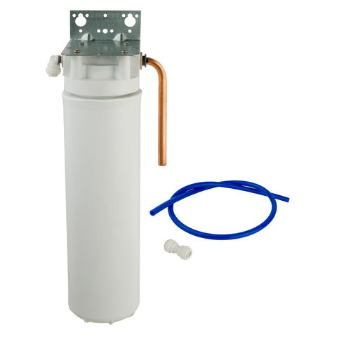 Elkay ewf172 Filter Kit Watersentry® VII