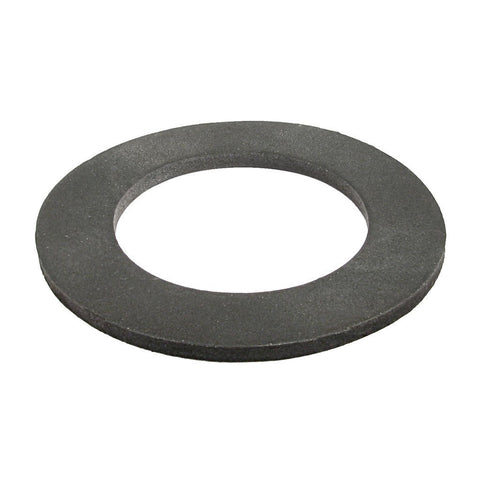 Halsey Taylor Drinking Fountain Tailpiece Gasket