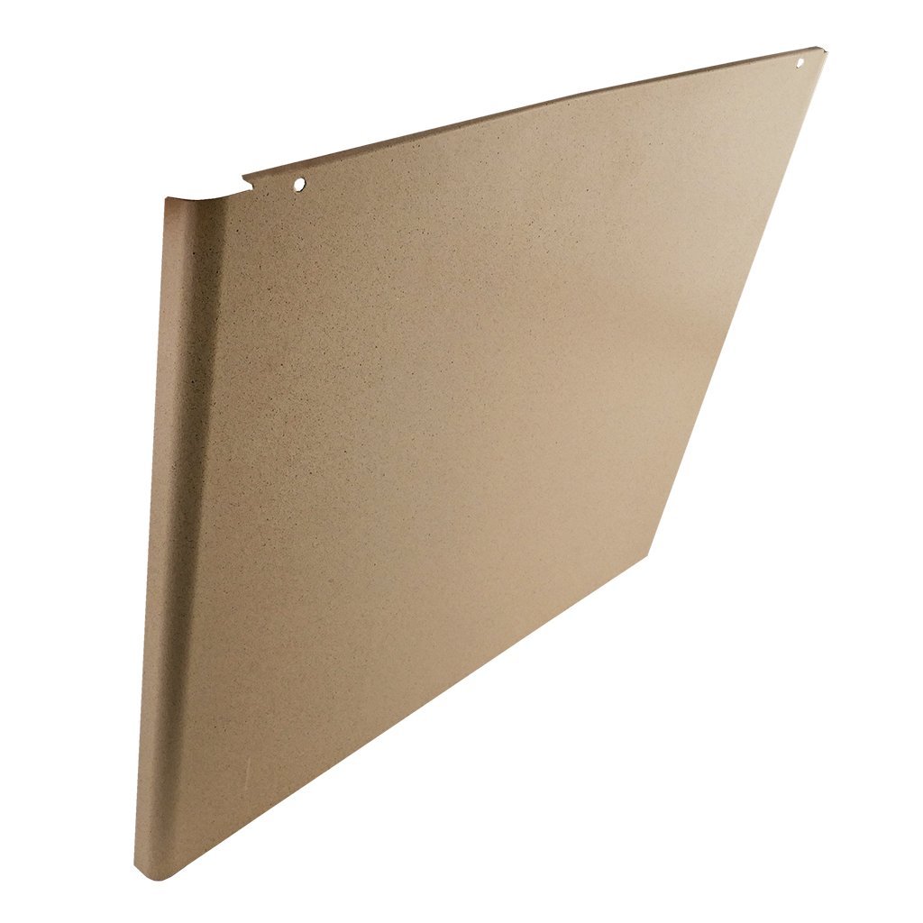 Sandstone Front Panel for Versacooler