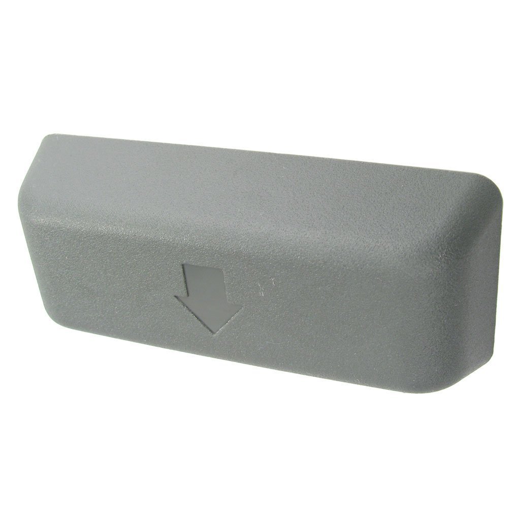 Drinking Fountain Left Hand Push Pad Part Sunroc Sale