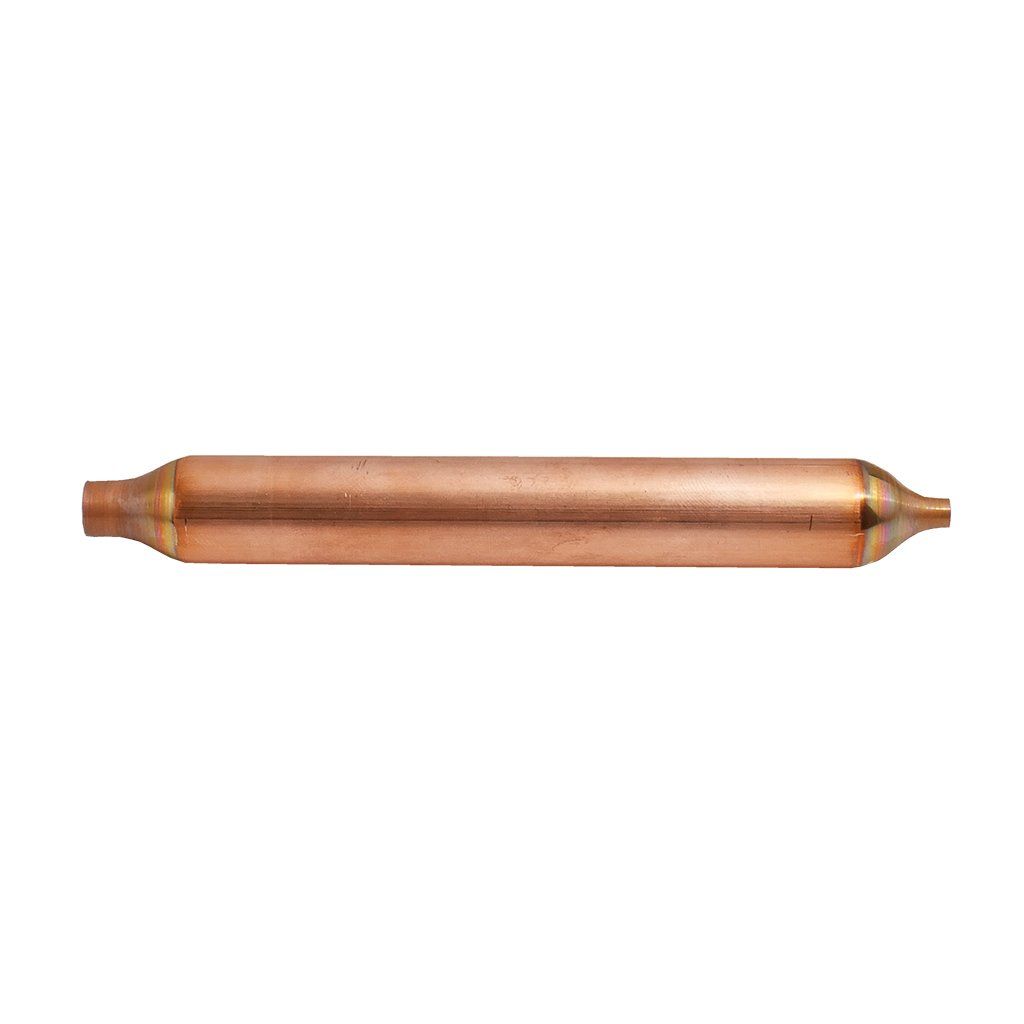 oasis copper water cooler drier