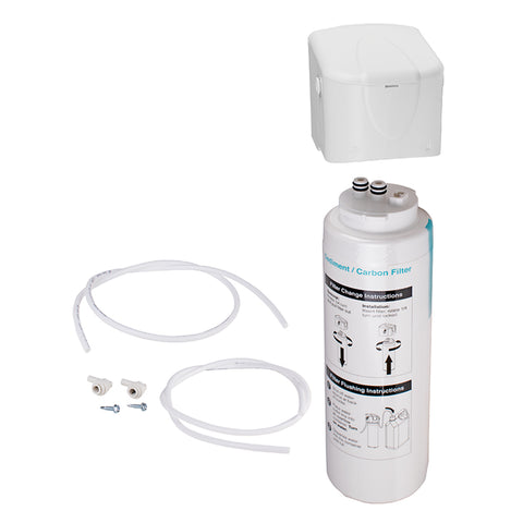 Versafilter III Filter Retrofit Kit