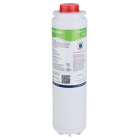 WaterSentry 71300C PFAS (PFOA/PFOS) Replacement Filter For Enhanced Bottle Fillers