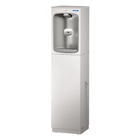 Oasis PFCP10EBF Bottle Filling Station