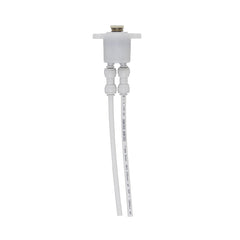 Drinking Fountain Regulator / Control Assembly Part
