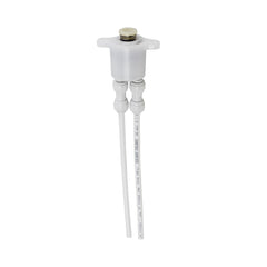 Drinking Fountain Regulator / Control Assembly Part