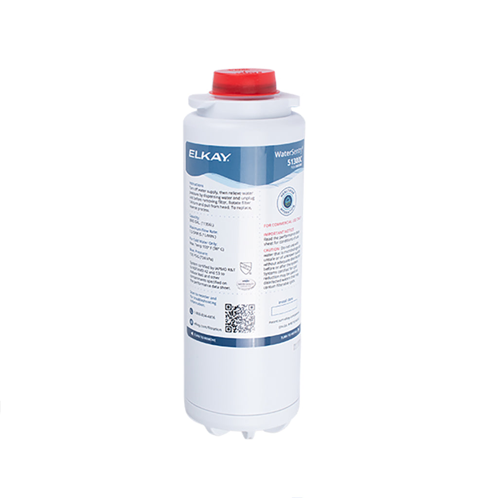 WaterSentry 51300C Replacement Filter