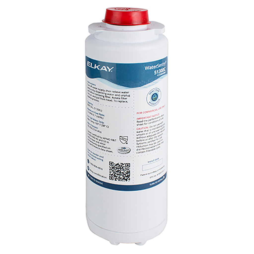 WaterSentry 51300C Replacement Filter