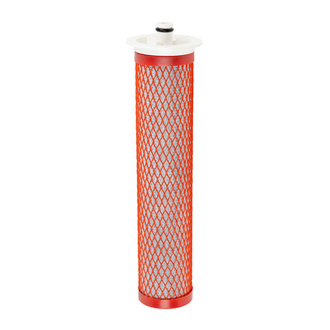 Oasis Filter Cartridge Only for In-Line EZ System