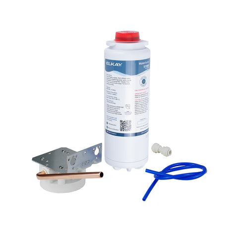 Filter Kit Watersentry® Plus for Elkay Drinking Fountains