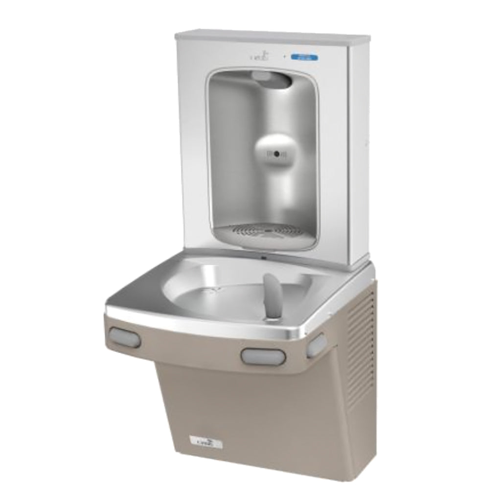 Oasis PGF8EBF 507048 Water Cooler Filtered
