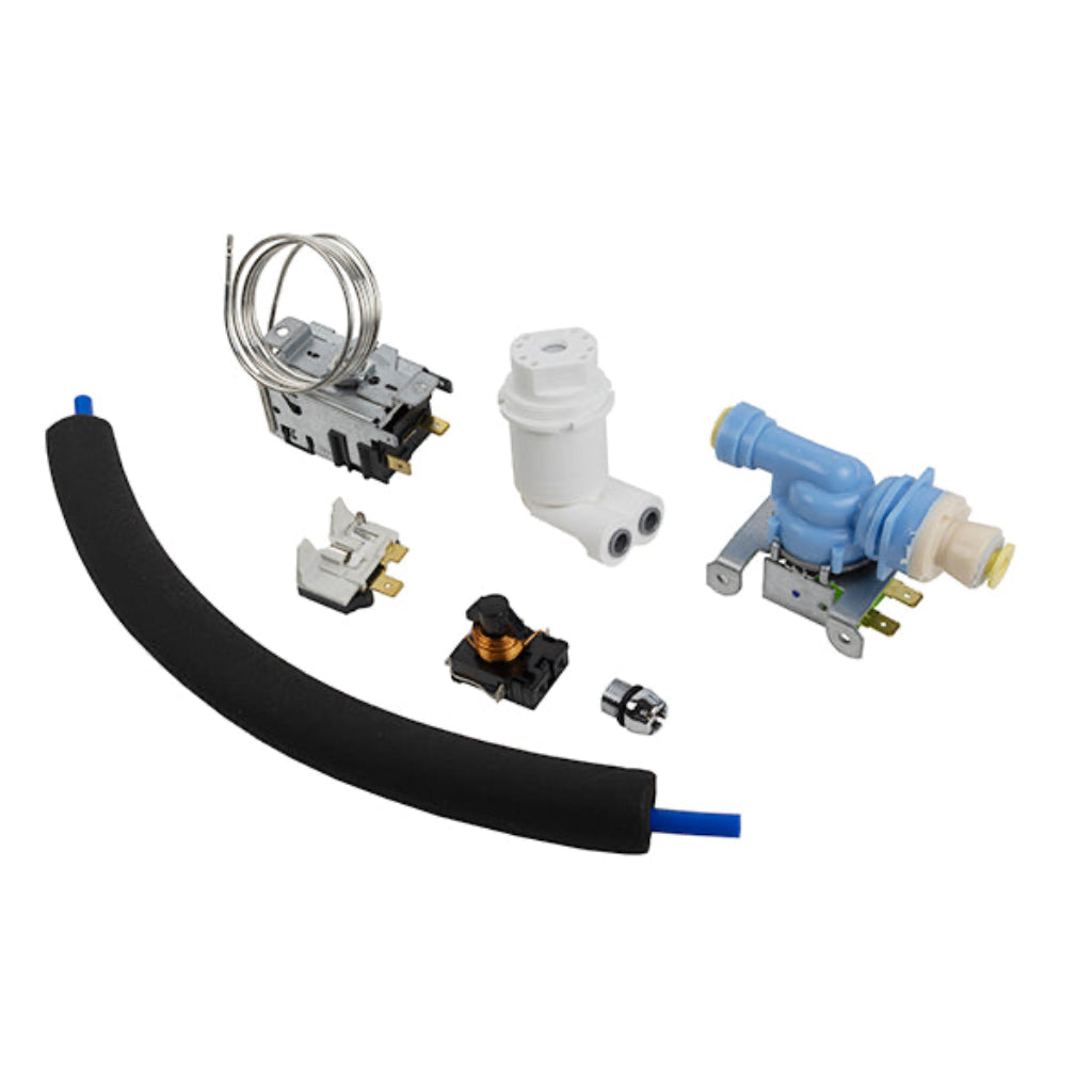 Elkay 2000002540 EZ / LZ Cooler Refresh Kit