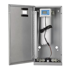 Elkay EF3000VRBMC Universal Vandal-Resistant Filtration Kit with Filter Status Monitor