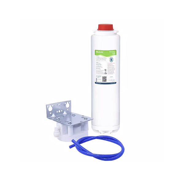 Elkay EWF3001 Filter Kit Faucet
