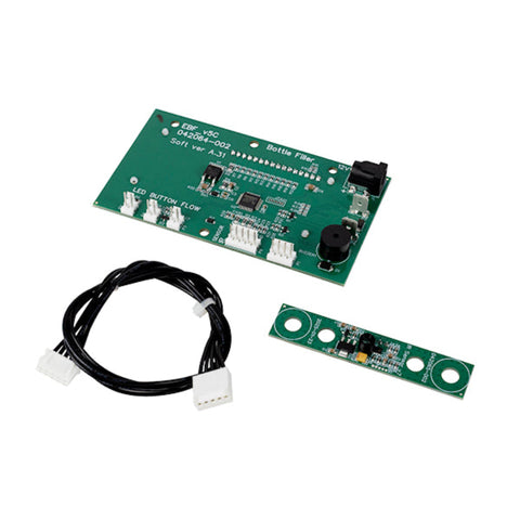 Oasis 038026-005 IR/LCD Electronics Assembly