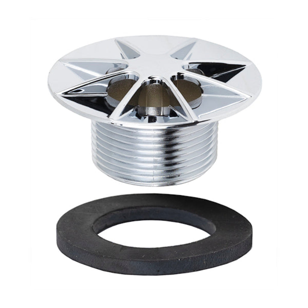 SP9352-Halsey-Taylor-Fountain-Strainer-98925C