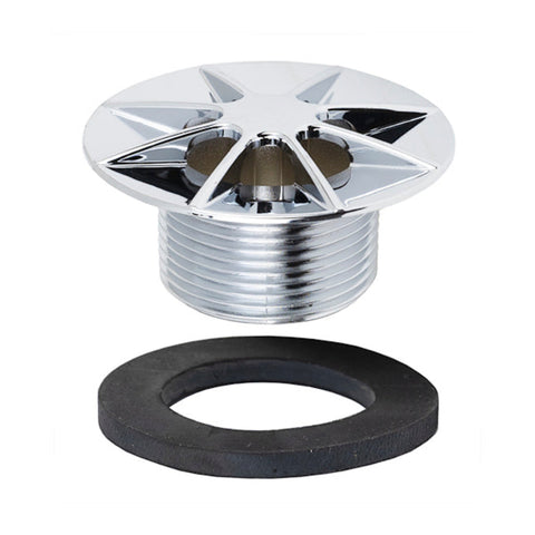 SP9352-Halsey-Taylor-Fountain-Strainer-98925C