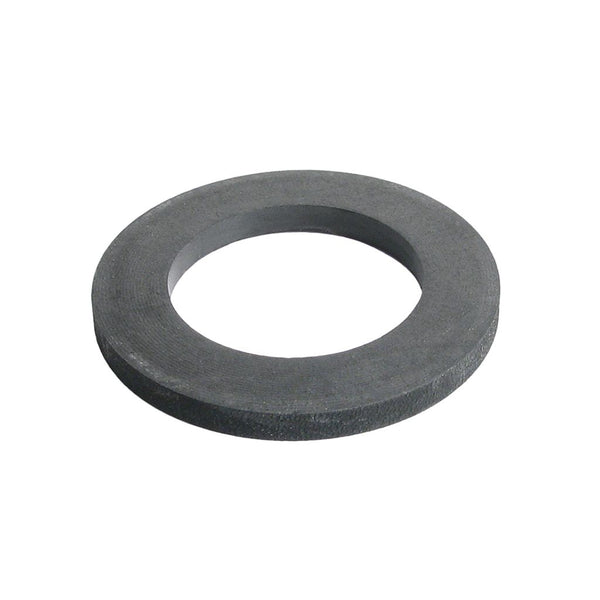 Elkay 50074C Fountain Drain / Tailpiece Gasket equipartsdrinkingfountains