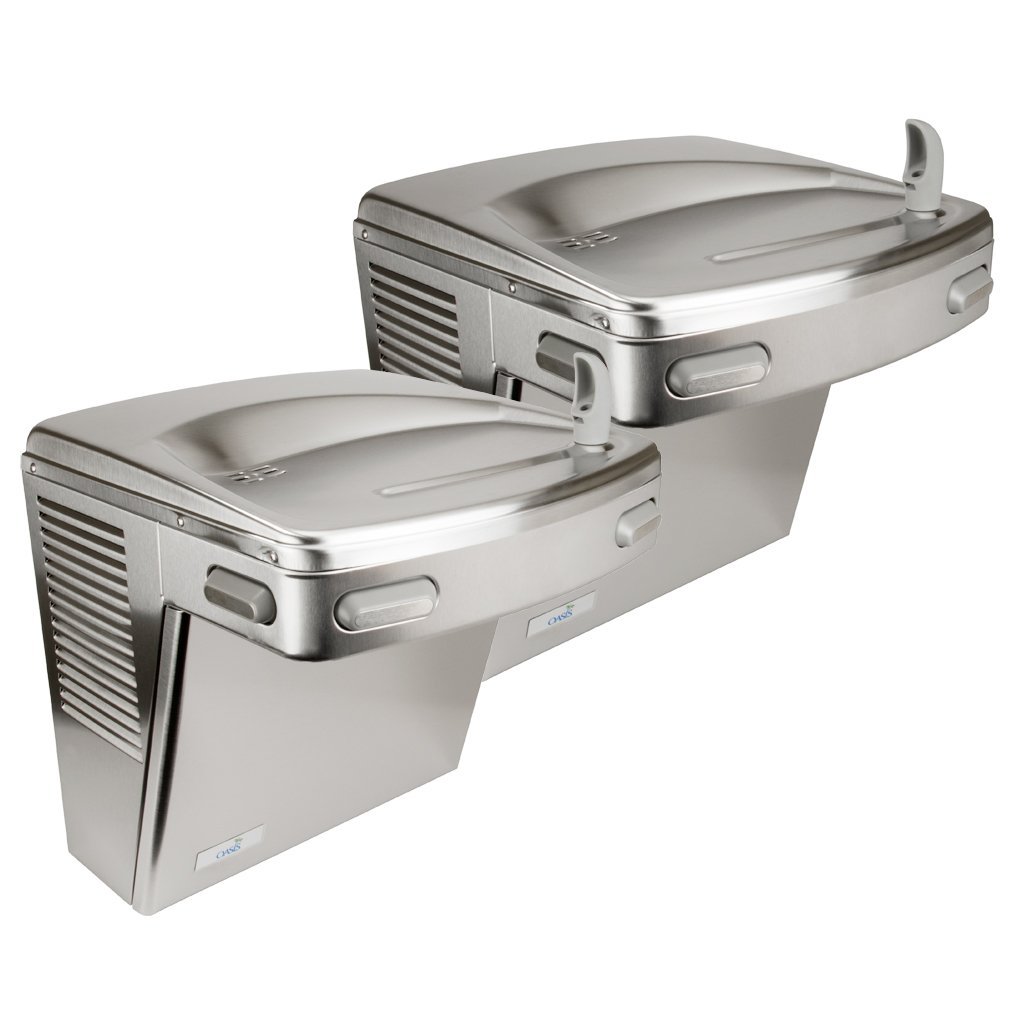 https://equipartsdrinkingfountains.com/cdn/shop/products/03523SS-Oasis-Stainless-Steel-Bi-Level-Water-Cooler-ADA_f9dc1c2b-0ead-4b8d-8088-b84f6cefa68c.jpg?v=1525966304
