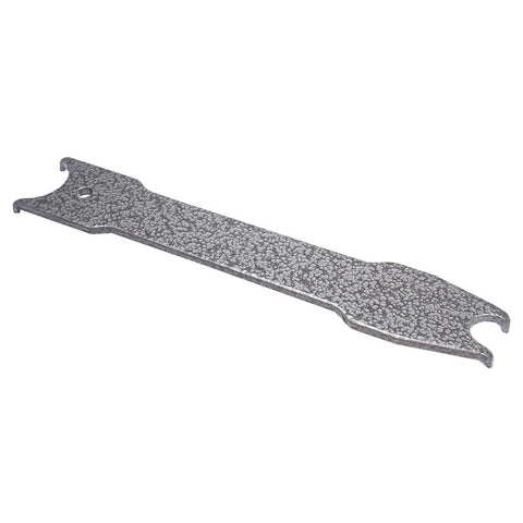 Pasco Tool Spanner Wrench for Bubbler