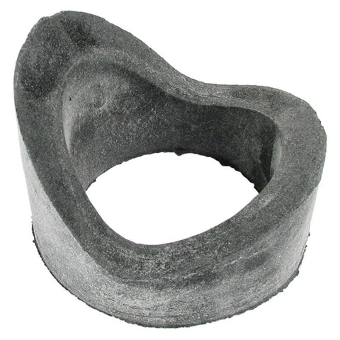 Waste Drain Gasket for Oasis Drinking Fountains