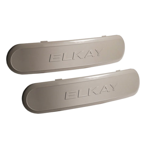 Elkay 1000001600 Front Push Bar
