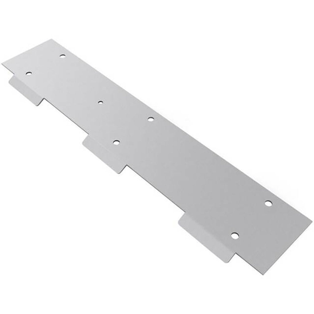 Elkay 28401C Hanger Bracket for EZ and LZ Drinking Fountains