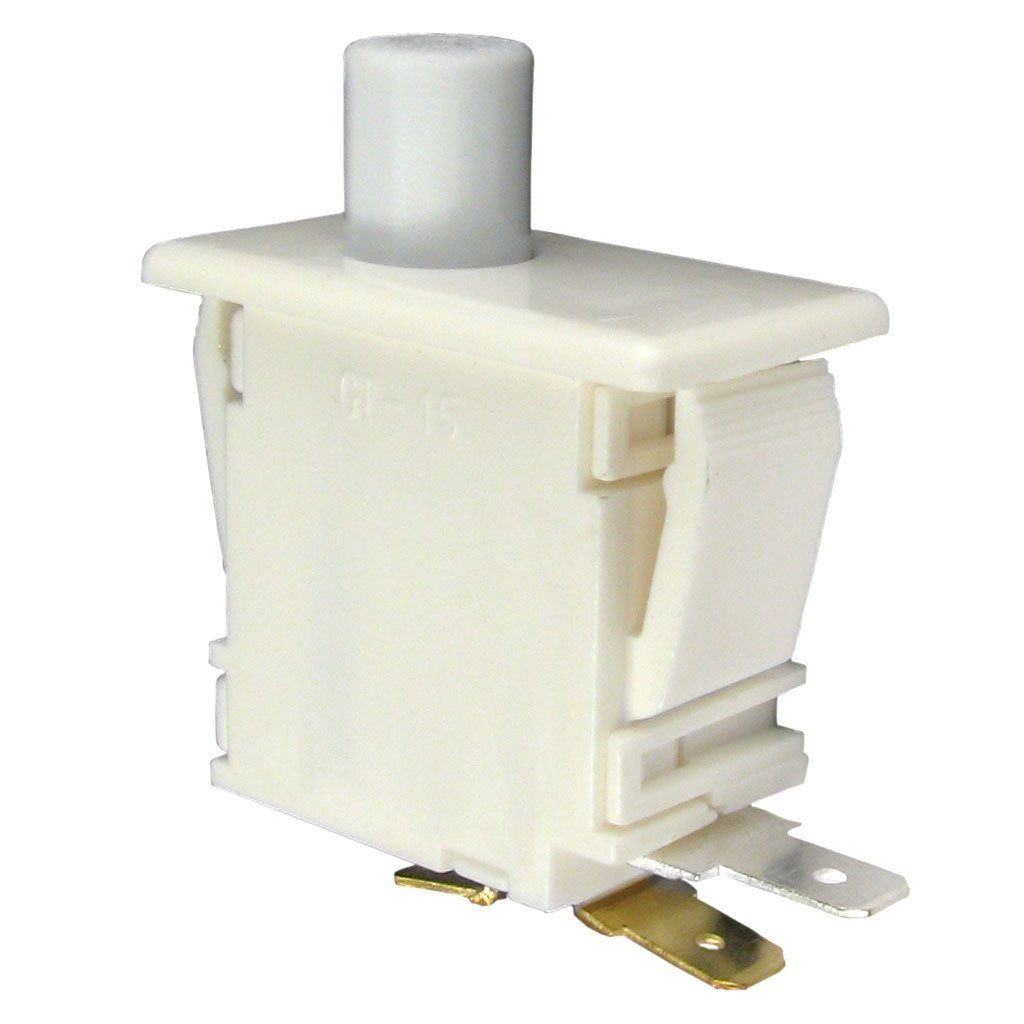 Oasis Water Cooler Switch Part