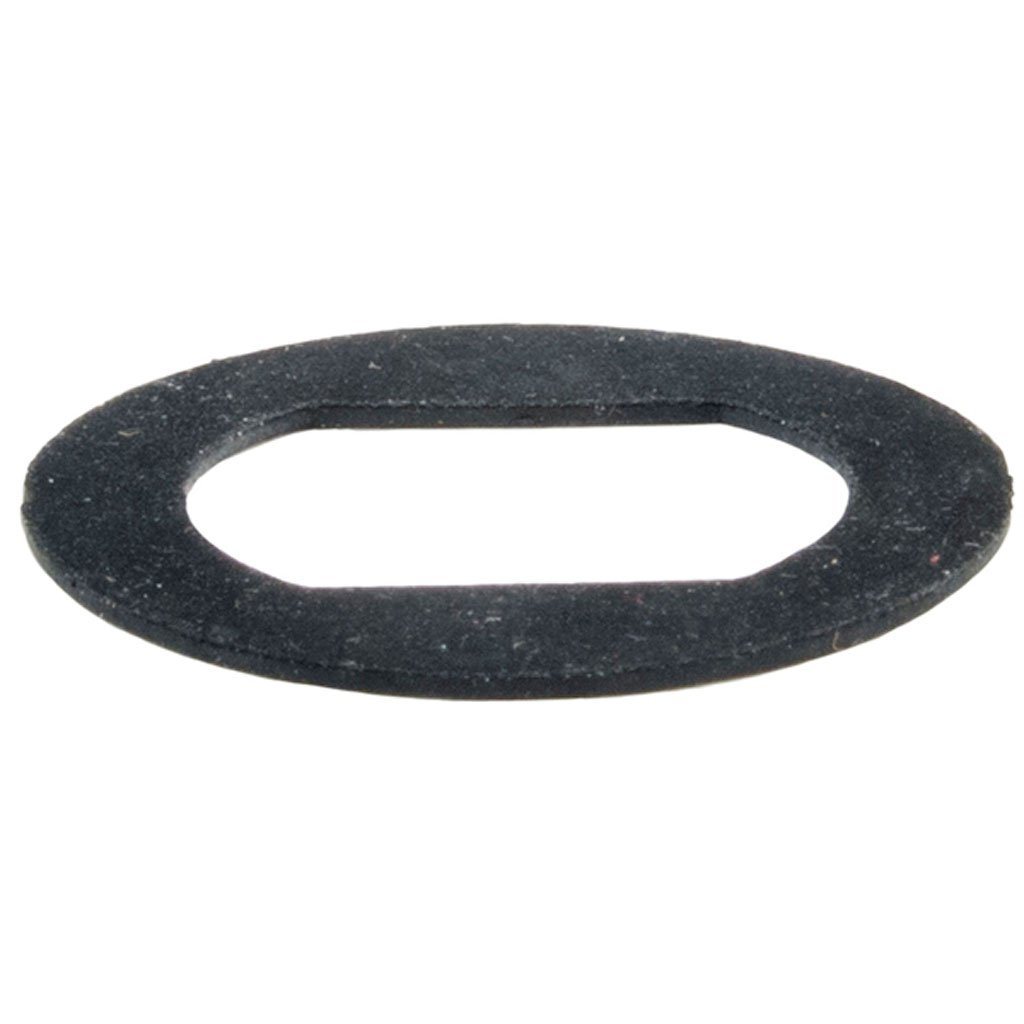 Oasis Drinking Fountain Gasket Part