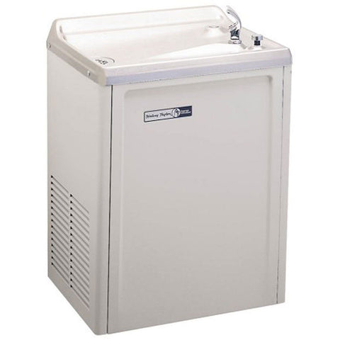 Halsey Taylor Compact Water Cooler
