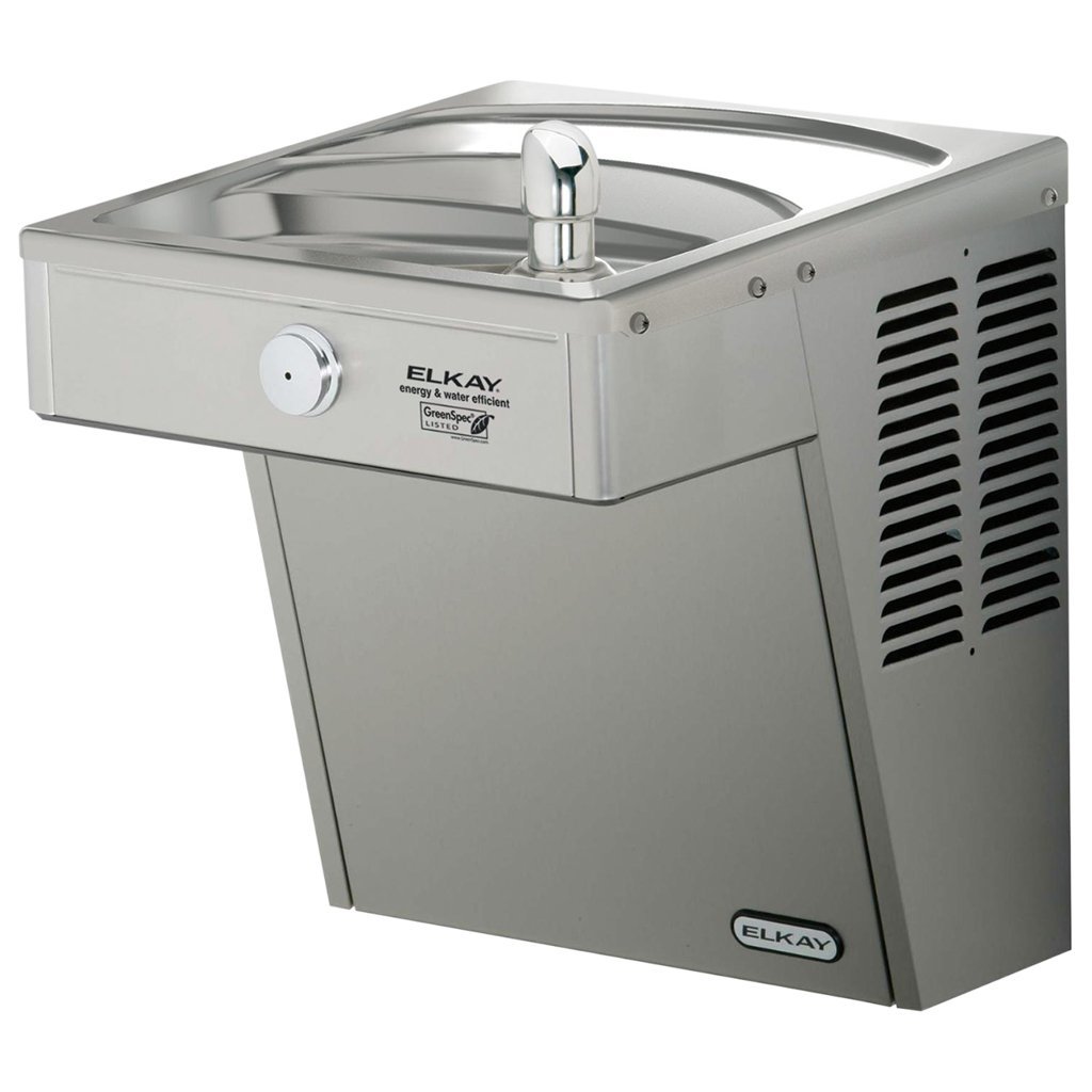 Elkay LVRCGRN8 Water Cooler
