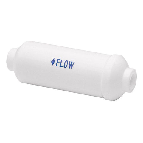 Haws Corp Activated Carbon Water Filter Part