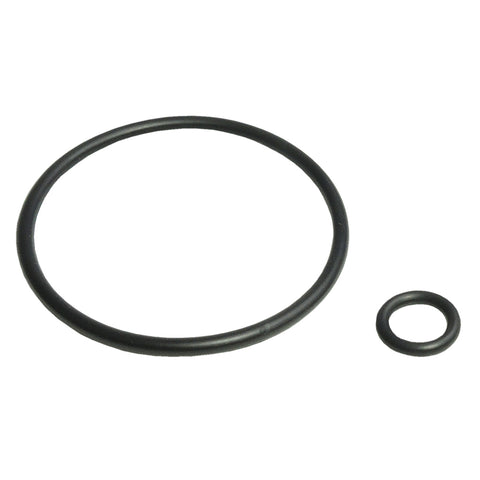 Oasis International 037124-003 O-Ring Kit for In-Line Filters