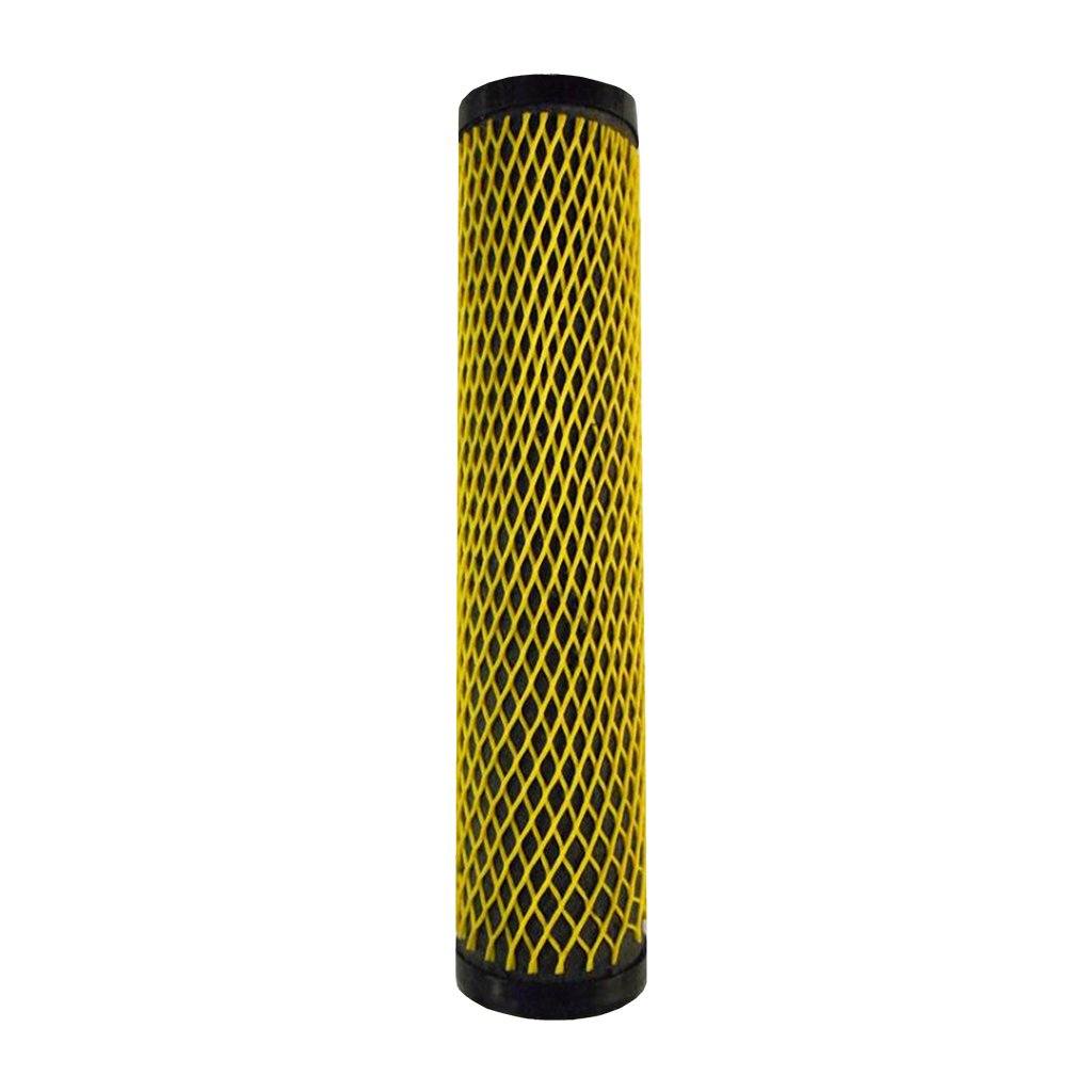 Galaxi Filter Replacement Cartridge 037116-102