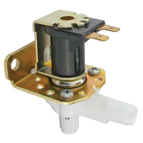Solenoid Valve Part for Oasis Water Coolers