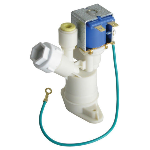 Solenoid Valve Regulator Assembly for Elkay Water Fountain Sale