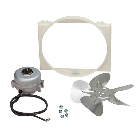 Elkay 98775C Water Cooler Fan Motor Kit