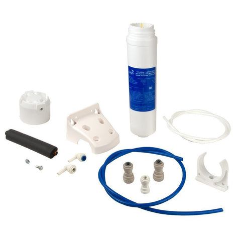 Oasis Filter Kit Pressure Cooler Versafilter